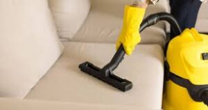 افضل شركة تنظيف مجالس بالقصيم