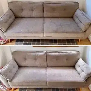 شركة تنظيف مجالس بالبخار ببريدة بالقصيم