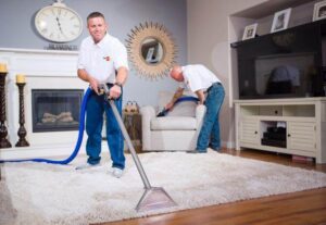 مميزات شركة غسيل مجالس ببريدة