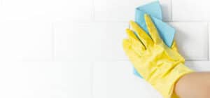 تنظيف البلاط والأرضيات بالقصيم ببريدى بعنيزة