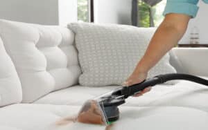 أفضل شركة تنظيف ببريدة