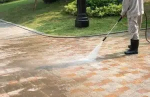 شركة تنظيف احواش ببريدة