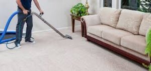 شركة تنظيف سجاد بعنيزة