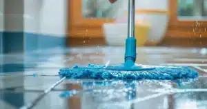 شركة تنظيف شقق بعنيزة