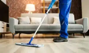 شركة تنظيف عمائر في الرس