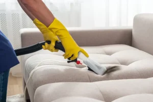 شركة تنظيف مجالس بالقصيم