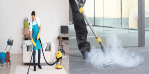 شركة تنظيف منازل ببريدة