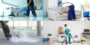 تنظيف سجاد بالقصيم بريدة عنيزة شركة تنظيف منازل ببريدة