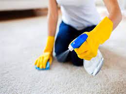 أفضل شركة تنظيف بسيهات