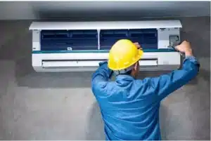 أفضل شركة تنظيف مكيفات بالقطيف