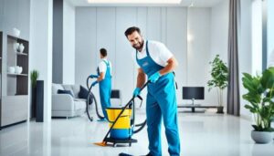 افضل شركة تنظيف منازل بالقطيف