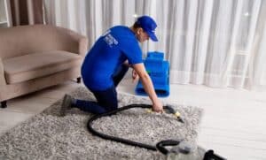 شركة تنظيف سجاد بسيهات