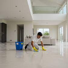 شركة تنظيف فلل بالبكيرية