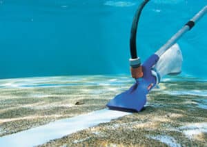 شركة تنظيف مسابح بالبكيرية