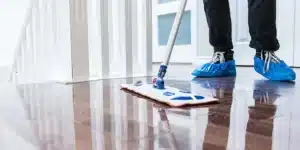 شركة تنظيف منازل بالقطيف