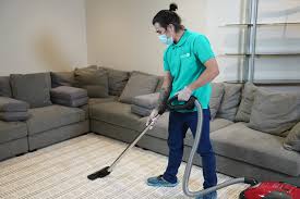 شركة نظافة بالبكيرية