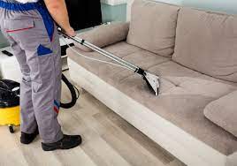 شركة تنظيف مجالس بعنيزة