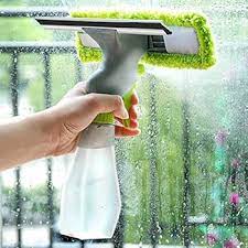 كيفية اختيار أفضل شركة تنظيف نوافذ بالقصيم