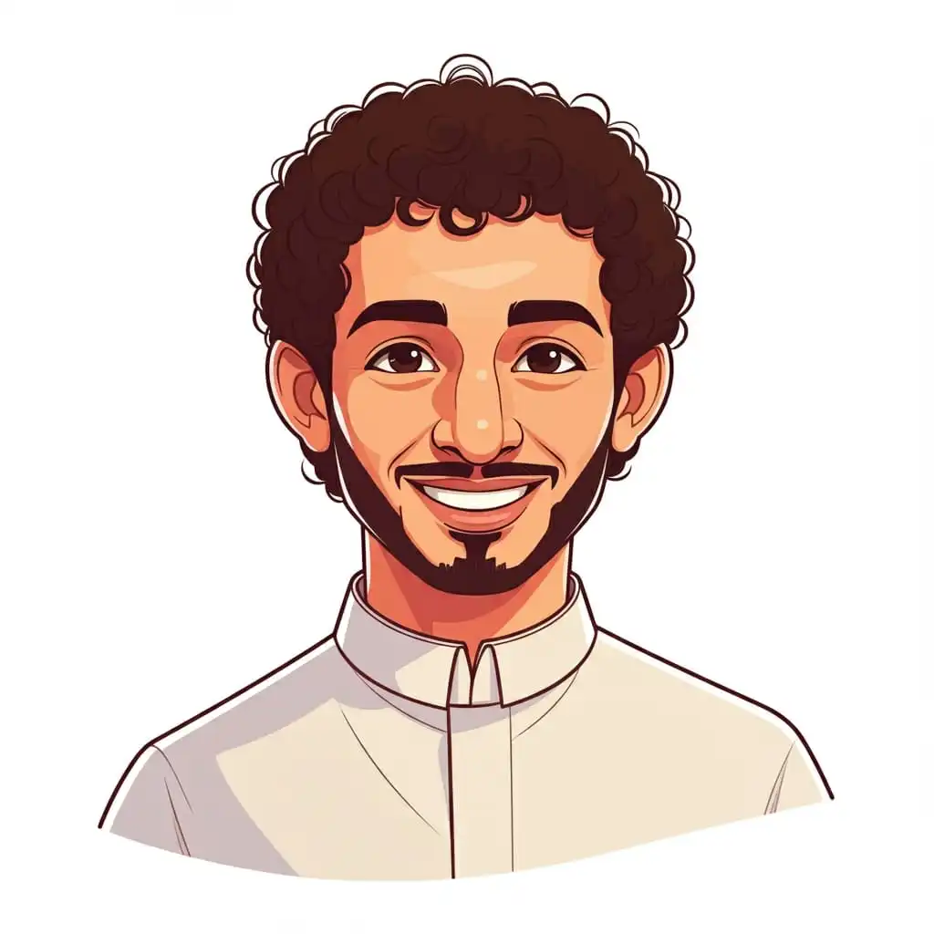 عميل