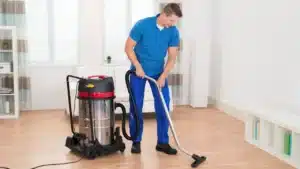 شركة تنظيف ببريدة