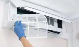 شركة تنظيف مكيفات بالقصيم